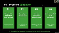 [ID: dc3fnI3Sylg] Youtube Automatic