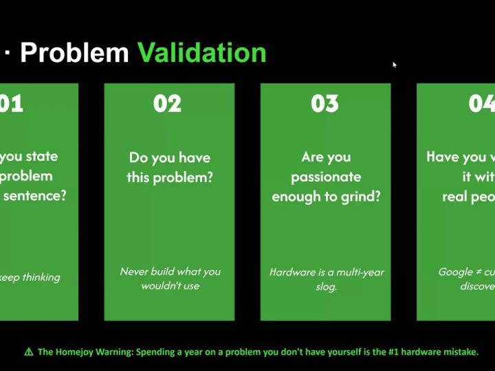 [ID: dc3fnI3Sylg] Youtube Automatic