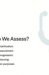 [ID: fMNwnuA8Z6o] Youtube Automatic