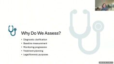 [ID: fMNwnuA8Z6o] Youtube Automatic