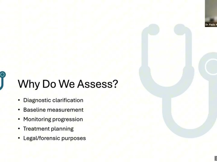 [ID: fMNwnuA8Z6o] Youtube Automatic