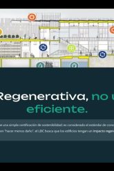 [ID: hJheLopGcoo] Youtube Automatic