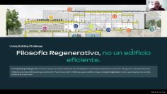 [ID: hJheLopGcoo] Youtube Automatic