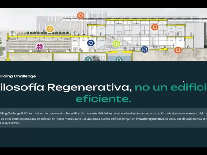 [ID: hJheLopGcoo] Youtube Automatic