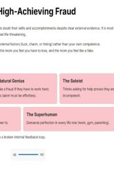 [ID: LykDNrkUL-k] Youtube Automatic