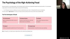 [ID: LykDNrkUL-k] Youtube Automatic