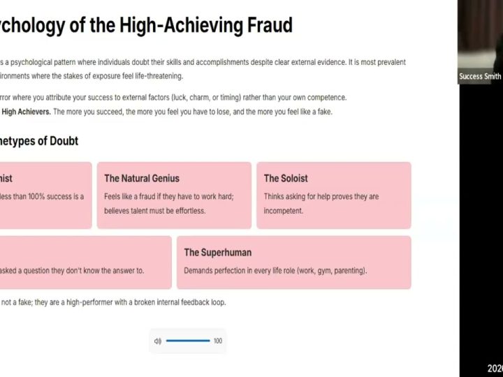 [ID: LykDNrkUL-k] Youtube Automatic