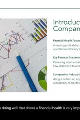 [ID: mupQnS3G4Io] Youtube Automatic