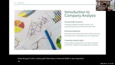 [ID: mupQnS3G4Io] Youtube Automatic