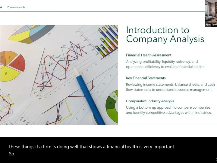 [ID: mupQnS3G4Io] Youtube Automatic