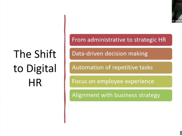 [ID: PpfoIBW_DGI] Youtube Automatic