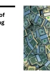 [ID: QgDt98ZwW_Q] Youtube Automatic