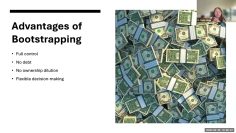 [ID: QgDt98ZwW_Q] Youtube Automatic