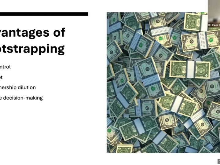 [ID: QgDt98ZwW_Q] Youtube Automatic