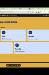 [ID: QILFmEqM3Rg] Youtube Automatic