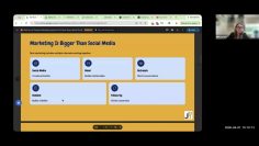 [ID: QILFmEqM3Rg] Youtube Automatic