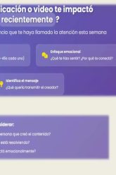 [ID: W3TWMHTErrM] Youtube Automatic