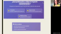 [ID: W3TWMHTErrM] Youtube Automatic