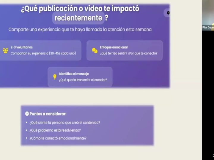 [ID: W3TWMHTErrM] Youtube Automatic