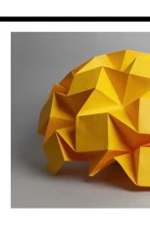 [ID: zGzkPD_PiDA] Youtube Automatic