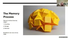 [ID: zGzkPD_PiDA] Youtube Automatic