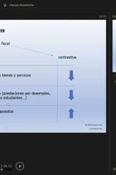 Private: [ID: 8slBXOiO7Xk] Youtube Automatic