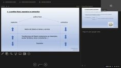 Private: [ID: 8slBXOiO7Xk] Youtube Automatic