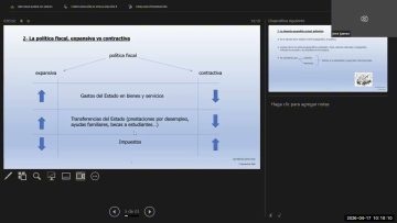 Private: [ID: 8slBXOiO7Xk] Youtube Automatic