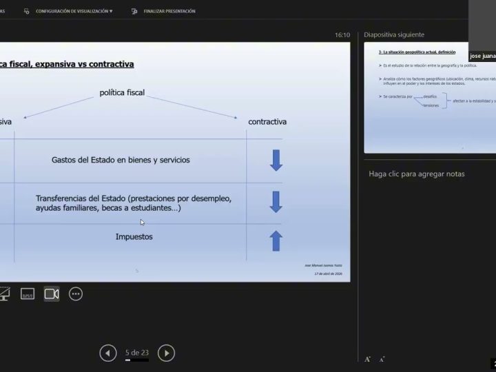 Private: [ID: 8slBXOiO7Xk] Youtube Automatic