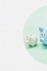 Private: [ID: FFX1qQ0Y2rE] Youtube Automatic