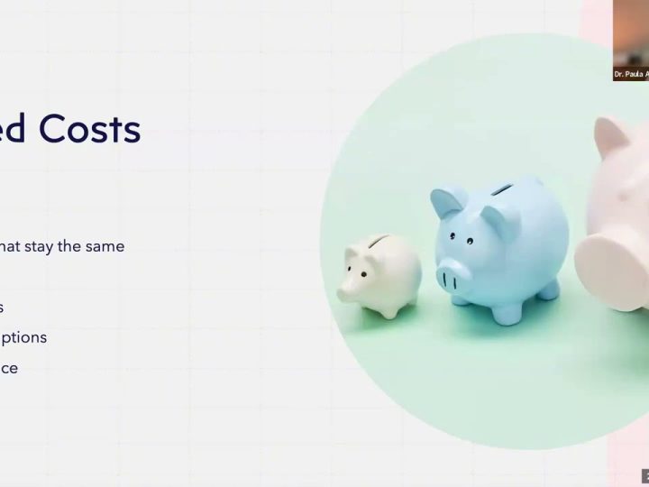 Private: [ID: FFX1qQ0Y2rE] Youtube Automatic