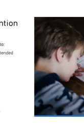 Private: [ID: fyqhu11mk8c] Youtube Automatic