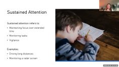 Private: [ID: fyqhu11mk8c] Youtube Automatic