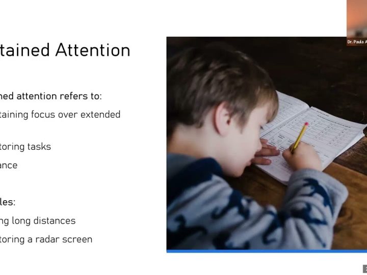 Private: [ID: fyqhu11mk8c] Youtube Automatic