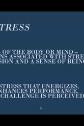 Private: [ID: GvO805LinQY] Youtube Automatic