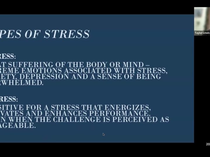 Private: [ID: GvO805LinQY] Youtube Automatic