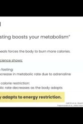 Private: [ID: II5M_sdHJzM] Youtube Automatic