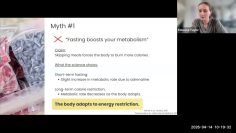 Private: [ID: II5M_sdHJzM] Youtube Automatic