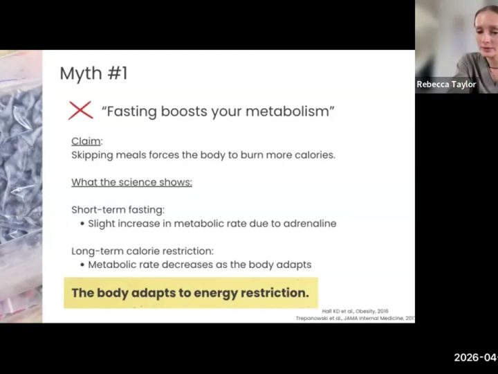 Private: [ID: II5M_sdHJzM] Youtube Automatic