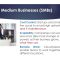 Cloud Computing Fundamentals, Evolution