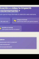 Private: [ID: QLUJGW-Sq10] Youtube Automatic