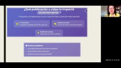 Private: [ID: QLUJGW-Sq10] Youtube Automatic