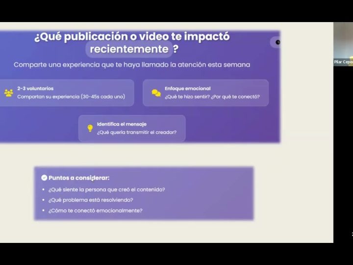 Private: [ID: QLUJGW-Sq10] Youtube Automatic