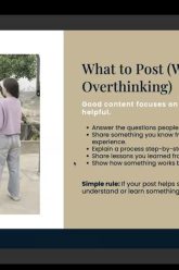 Private: [ID: VukggEFS2Bs] Youtube Automatic