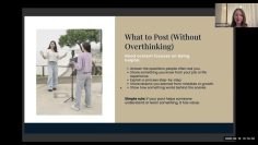 Private: [ID: VukggEFS2Bs] Youtube Automatic