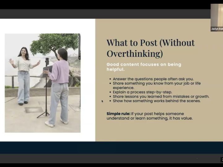 Private: [ID: VukggEFS2Bs] Youtube Automatic