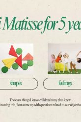 Private: [ID: xMbpo6vIZuQ] Youtube Automatic