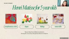 Private: [ID: xMbpo6vIZuQ] Youtube Automatic