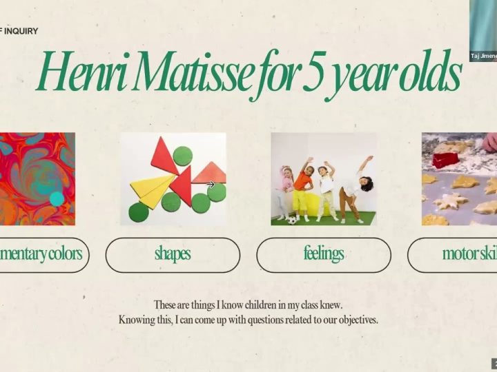 Private: [ID: xMbpo6vIZuQ] Youtube Automatic