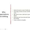 [ID: cRQOdqb493A] Youtube Automatic